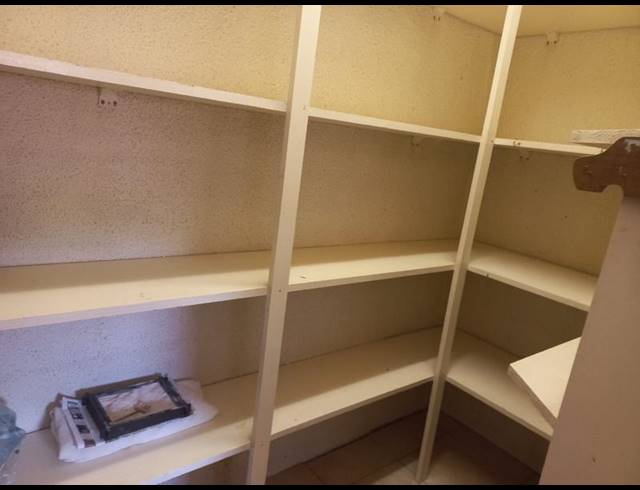 5 BEDROOM HOUSE FOR SALE IN SUNWARD PARK